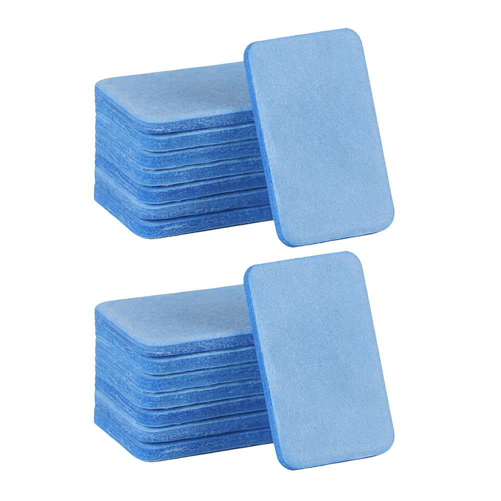 Подушечка от комаров удобная сменная москитная подушечка нашивка сменный