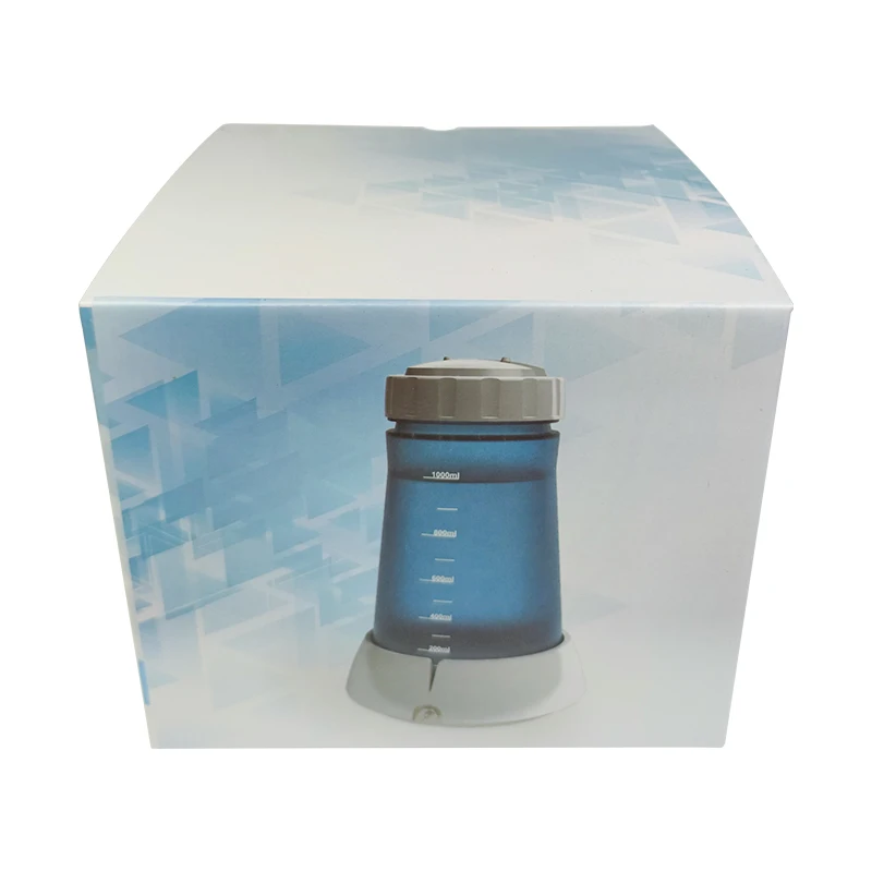 Автоматическая система подачи воды VVDental для ультразвуковой скалерной машины