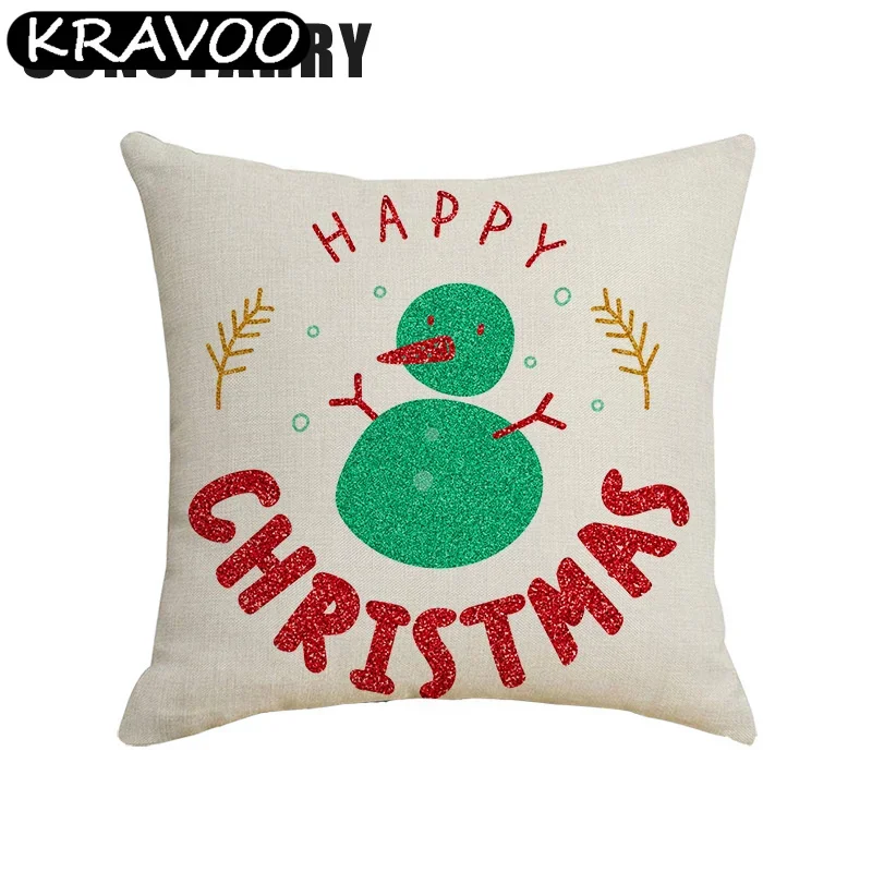 

2021 домашняя Подушка, искусственная льняная подушка, подушка для спины, поясная подушка