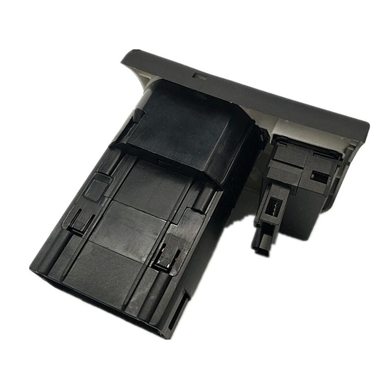 

Переключатель регулировки автомобильной фары, комбинированный переключатель для противотуманной фары, фотопереключатель для A6 S6 C5 4B1941531F