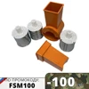 Изображение товара 0