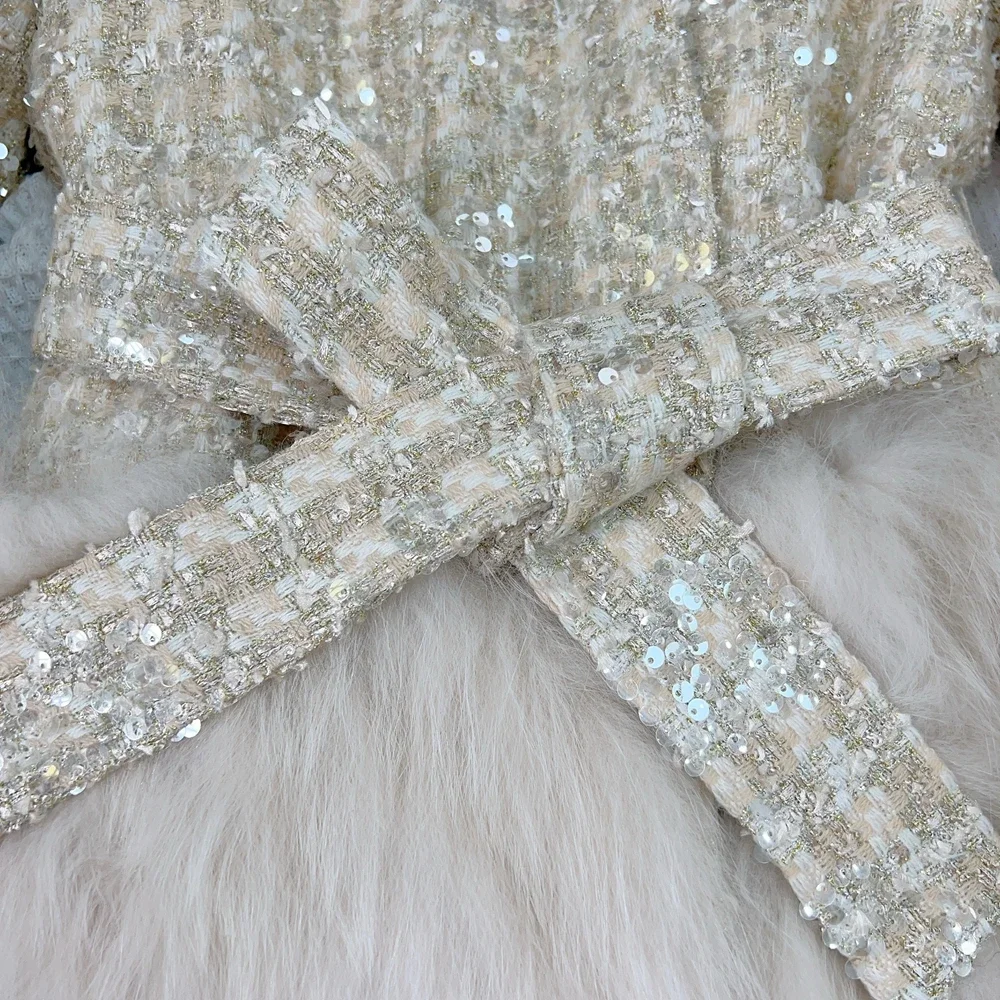 Рисунок 5 - 15