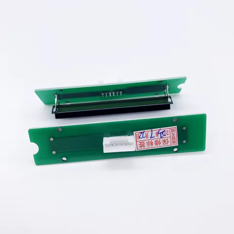Фото Запчасти для оптоволокна FTTH, нагревательный сердечник для DVP 730 DVP 740 DVP 760, сварочный аппарат, нагревательная печь, нагревательный сердечник AV6496, нагреватель, духовка №3