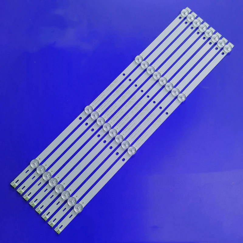 

Светодиодная лента для 50PFT4002/98 50PFS4012/12 50PFH4082/T3 50РUT602 3/60 P50FN0117K P50FN117K 4708-K50WDC-A2113N01 K500WDC2 A2 K500WDK3