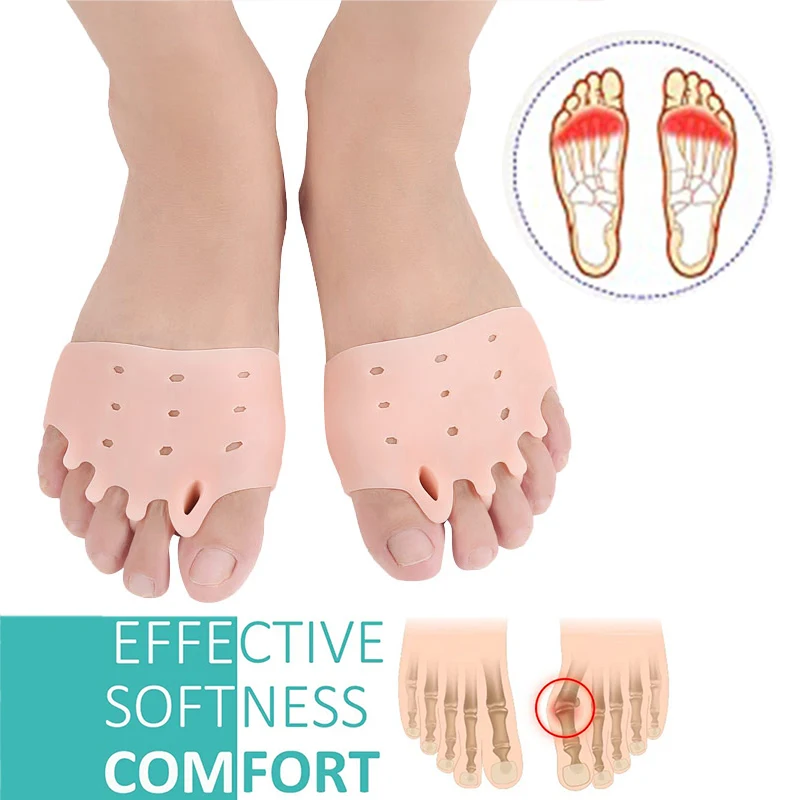 Рисунок 4 - гелевые металлические прокладки