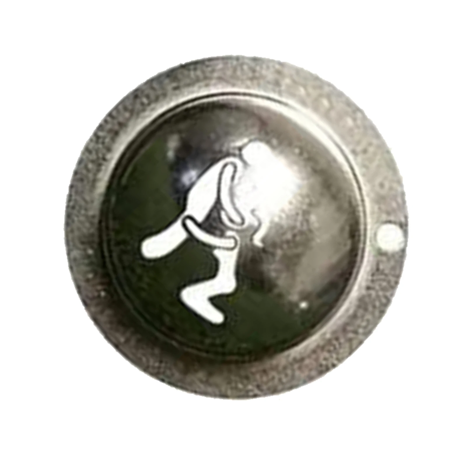 

Golf Ball Line Marker Tool Golf Ball Pattern Marker For Men Golf Players Sports Fans Golf Ball Marking Stencils Color Markers
