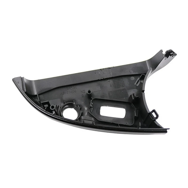 

Rearview Mirror Base Bracket For Mercedes-Benz W212 2009-2015 S-Class W221 2009-2013 GLK 2012-2015 Left