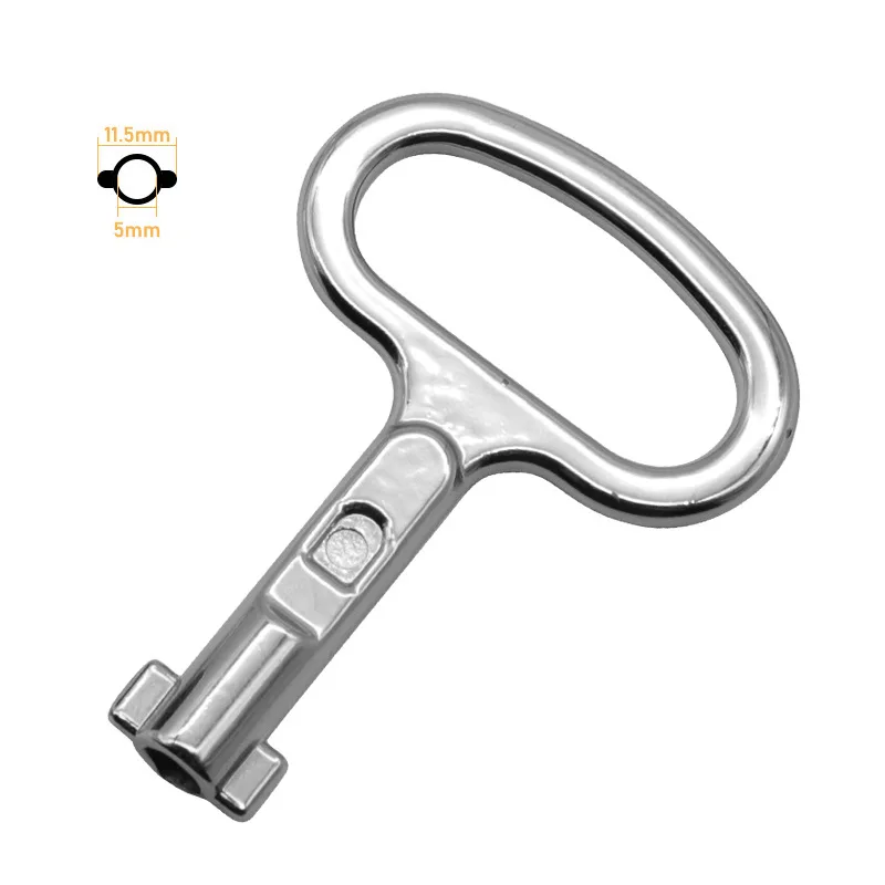 

Torque Wrench SHENGMEIYU