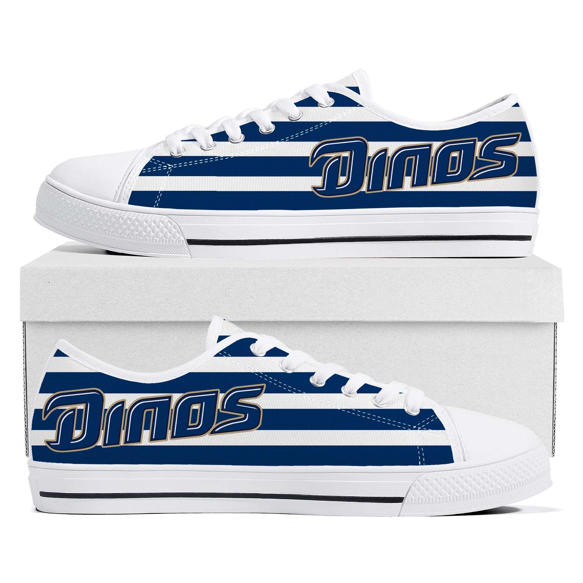 Mens Womens Teenager Canvas High Quality Sneaker Casual Custom Made Shoe Customize Diy Shoe