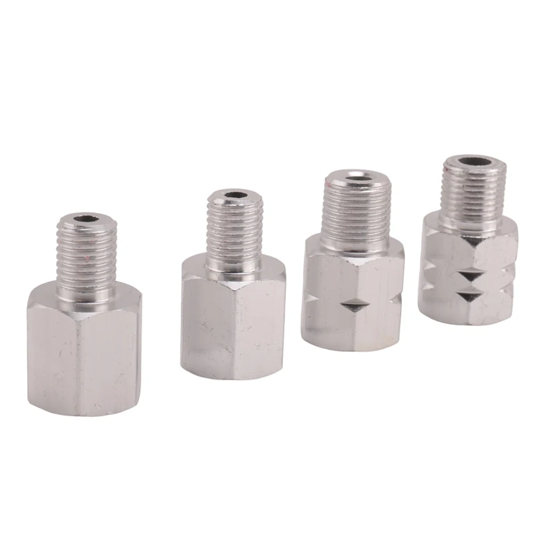 1 компл. TU-11A манометр гидравлического масла автоматическая коробка передач