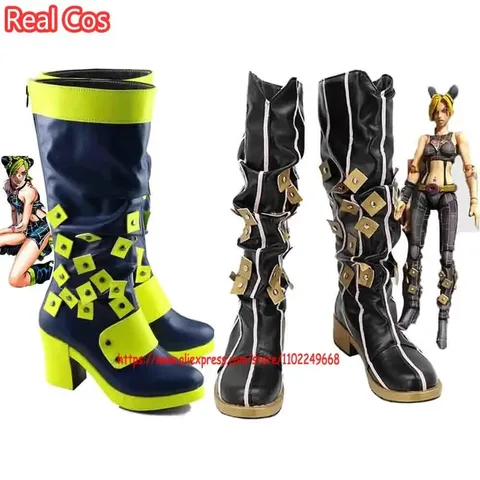 Jojo shoes - купить недорого | AliExpress