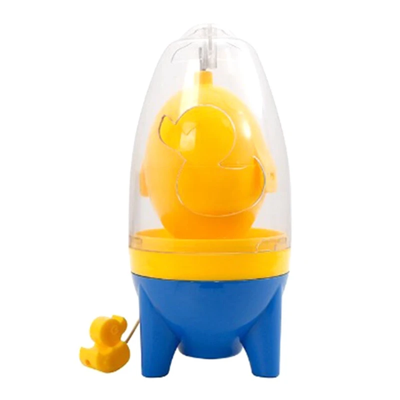 

Шейкер для яичного желтка, венчик для смешивания яиц, вращающийся миксер, устройство для снятия яиц, ручной инструмент для встряхивания яиц, кухонные инструменты для готовки и выпечки