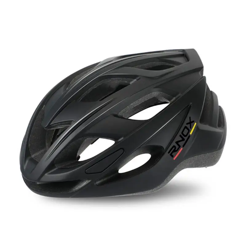 

Bicycle Helmet Lightweight Outdoor Motorcycle Cycling Helmet MTB Bicycle Mountain Road Bike Helmet Men's Capacete Ciclismo