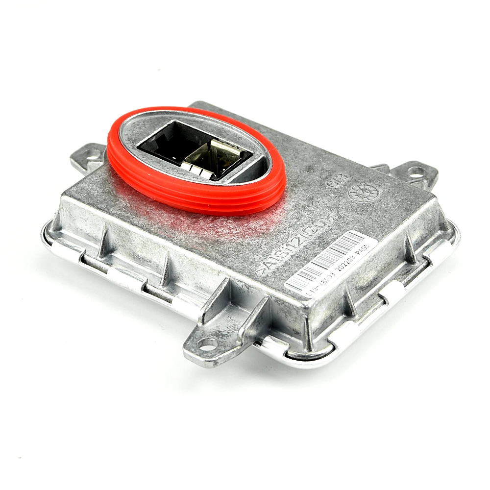 

New HID D3S D3R Xenon Ballast A2229003300 Q02 for OEM Cadillac XTS CTS 130732931500 for 13-16 Mercedes CLA200 CLA250 CLA45