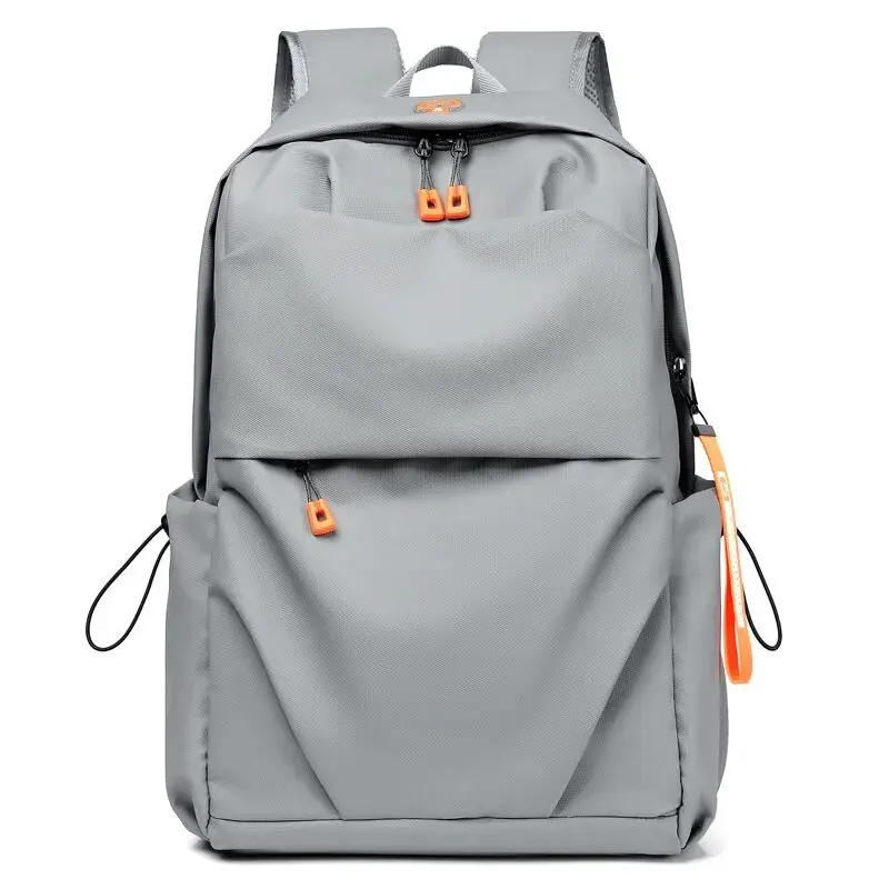 

Backpack for MEN Camping Travel Hiking Women Waterproof Business Fishing Laptop School Student Casual Rucksack Cycling