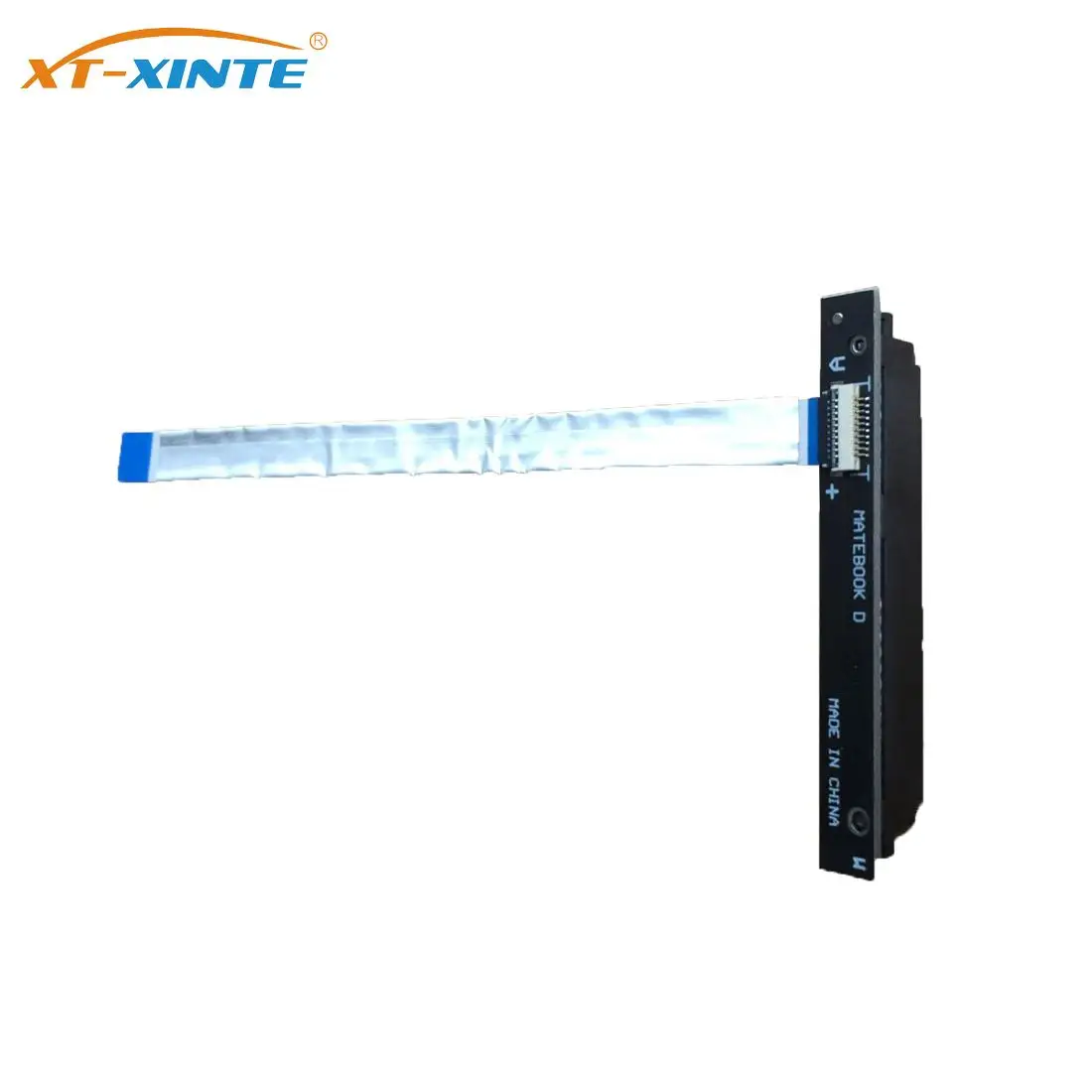 Жесткий диск из алюминиевой фольги стабильный кабель HDD адаптер для ноутбука Asus