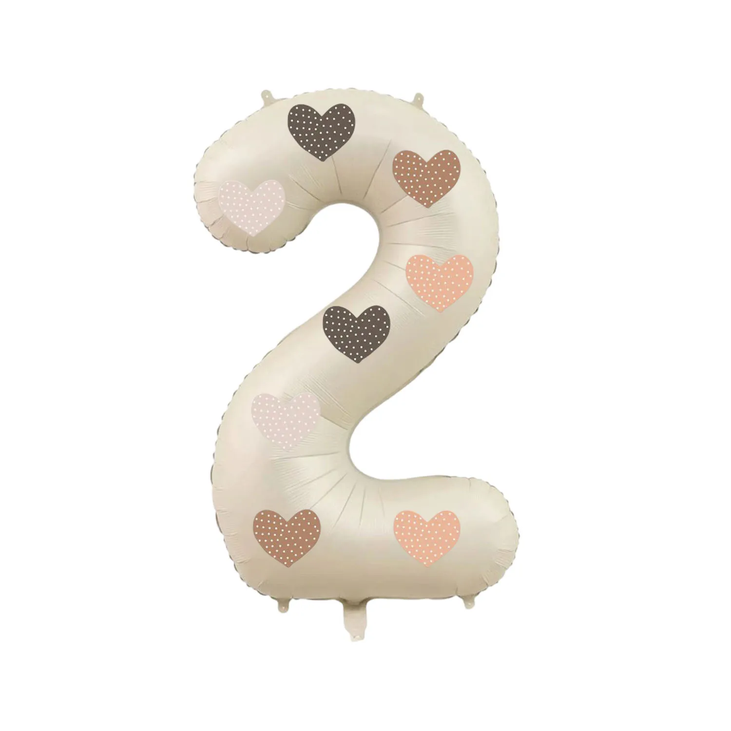 

Цифровые воздушные шары 1 2 3 4 5 6 7 8