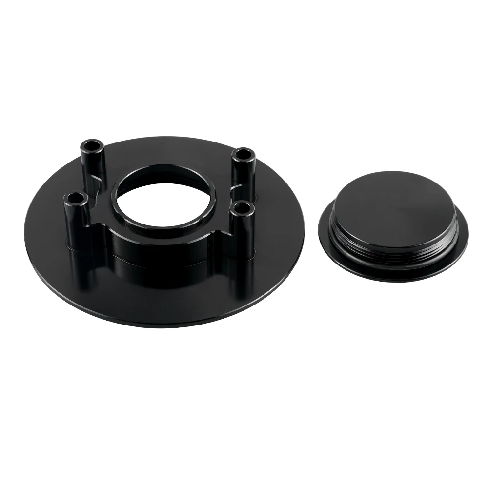 Крышка топливного газа без ключа для Мотоцикла BMW R1200GS R1200R F650GS F700GS F800GS F800GT F800R F800S