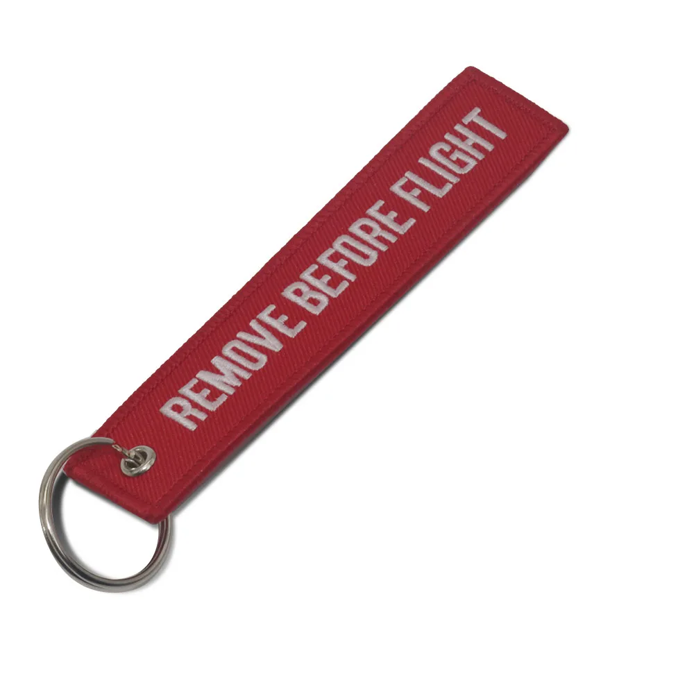 

0,6 "-1,5" глушитель, промывочная заглушка для мотоцикла, грязевого велосипеда, 2-тактный брелок для ключей, брелок для ключей, двигатель, ATV Quad, резиновый глушитель выхлопа