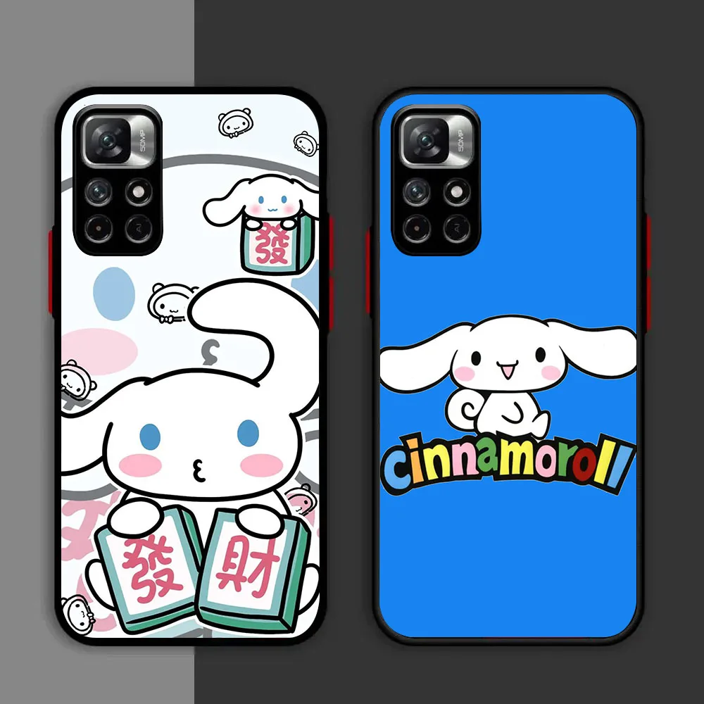 Мягкий чехол для Samsung A13 A32 A53 A73 A81 A41 A60S S10E S20 A01 A02 M02 M02S FE Quantum 2