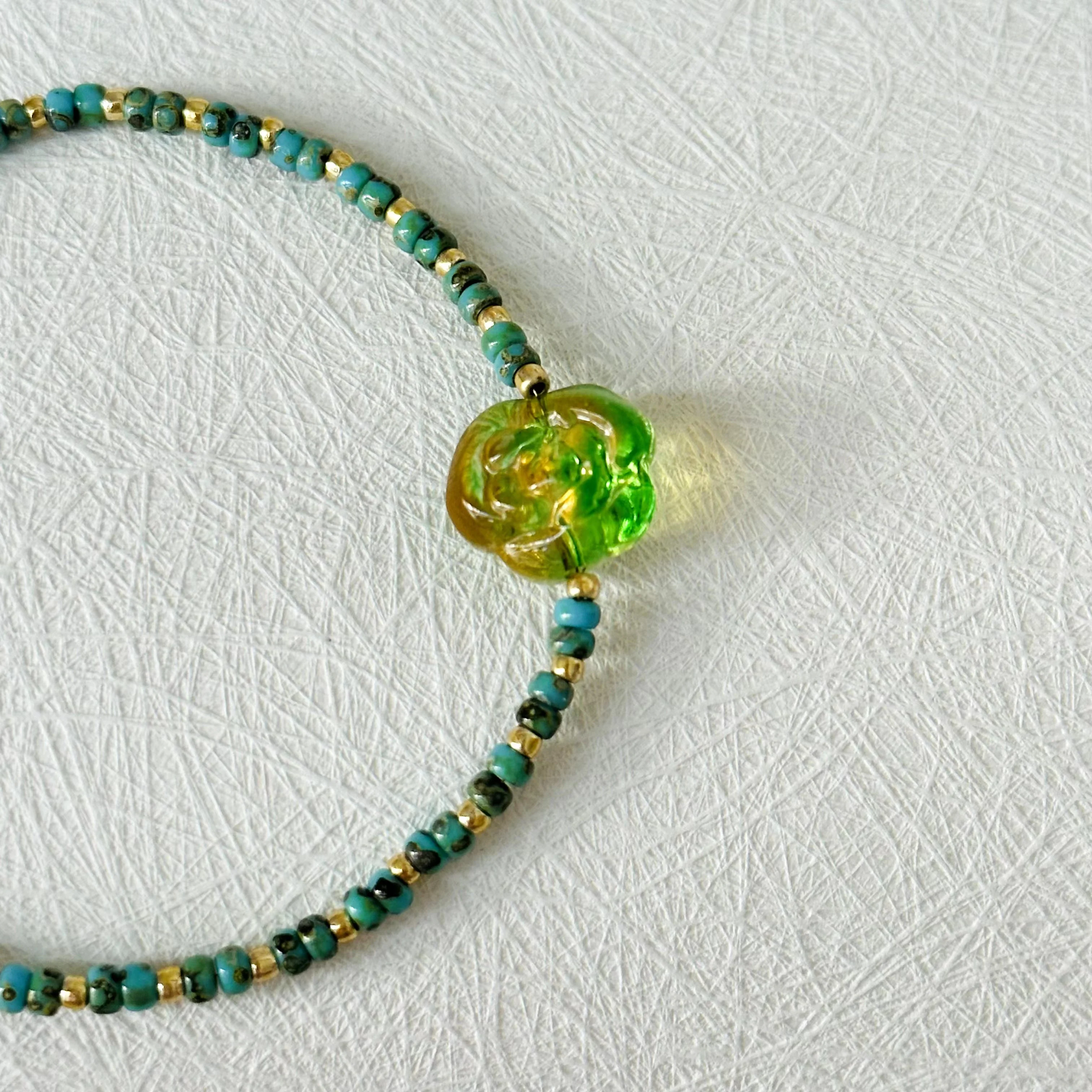 

Bracelet Party Gift Women Girls Colorful DIY Beaded Bracelet Wedding Souvenir Holiday Birthday Gift Ceramic Bead jewelry