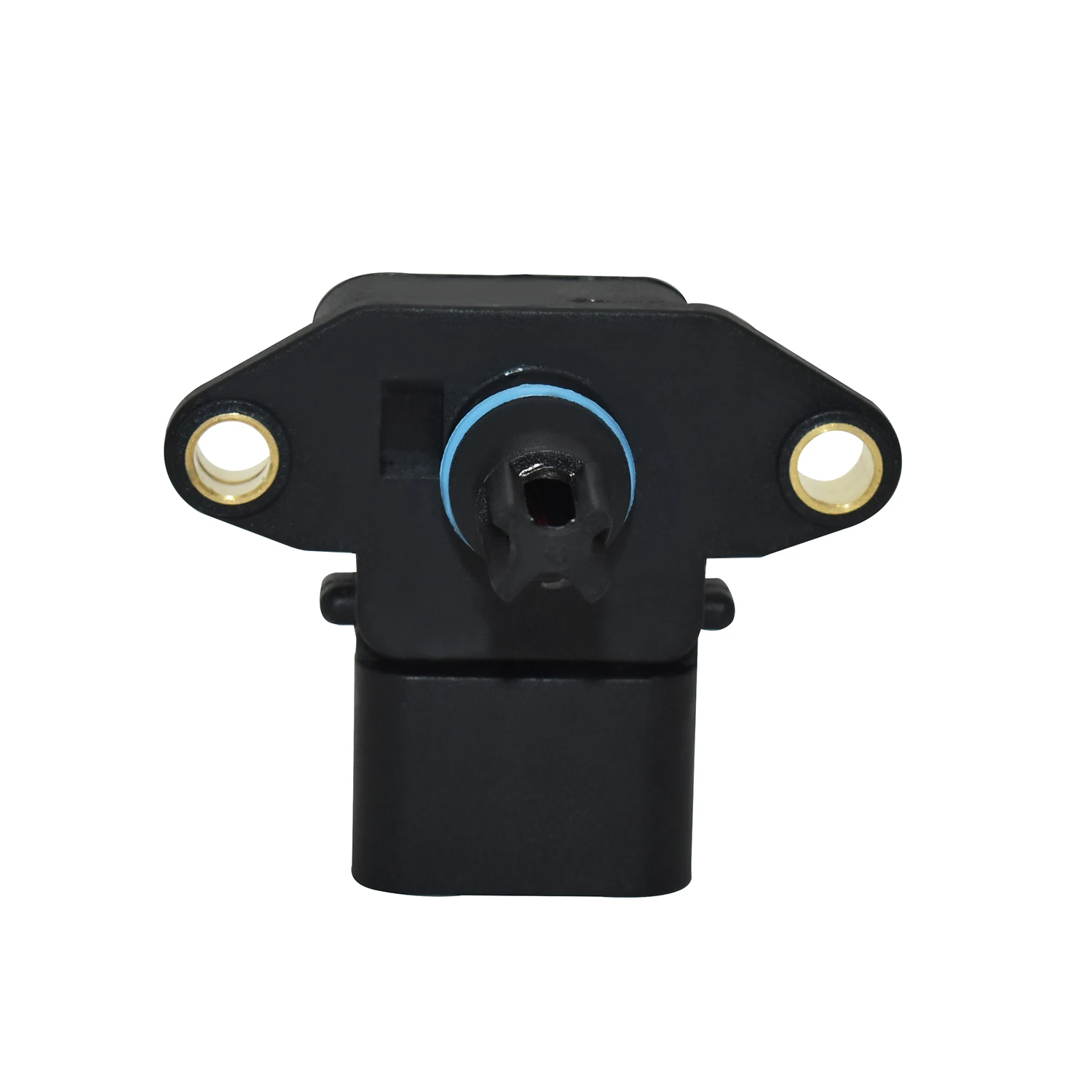 Датчик карты 1C1A9F479AA Map для Ford Jaguar замена OE повышает эффективность и