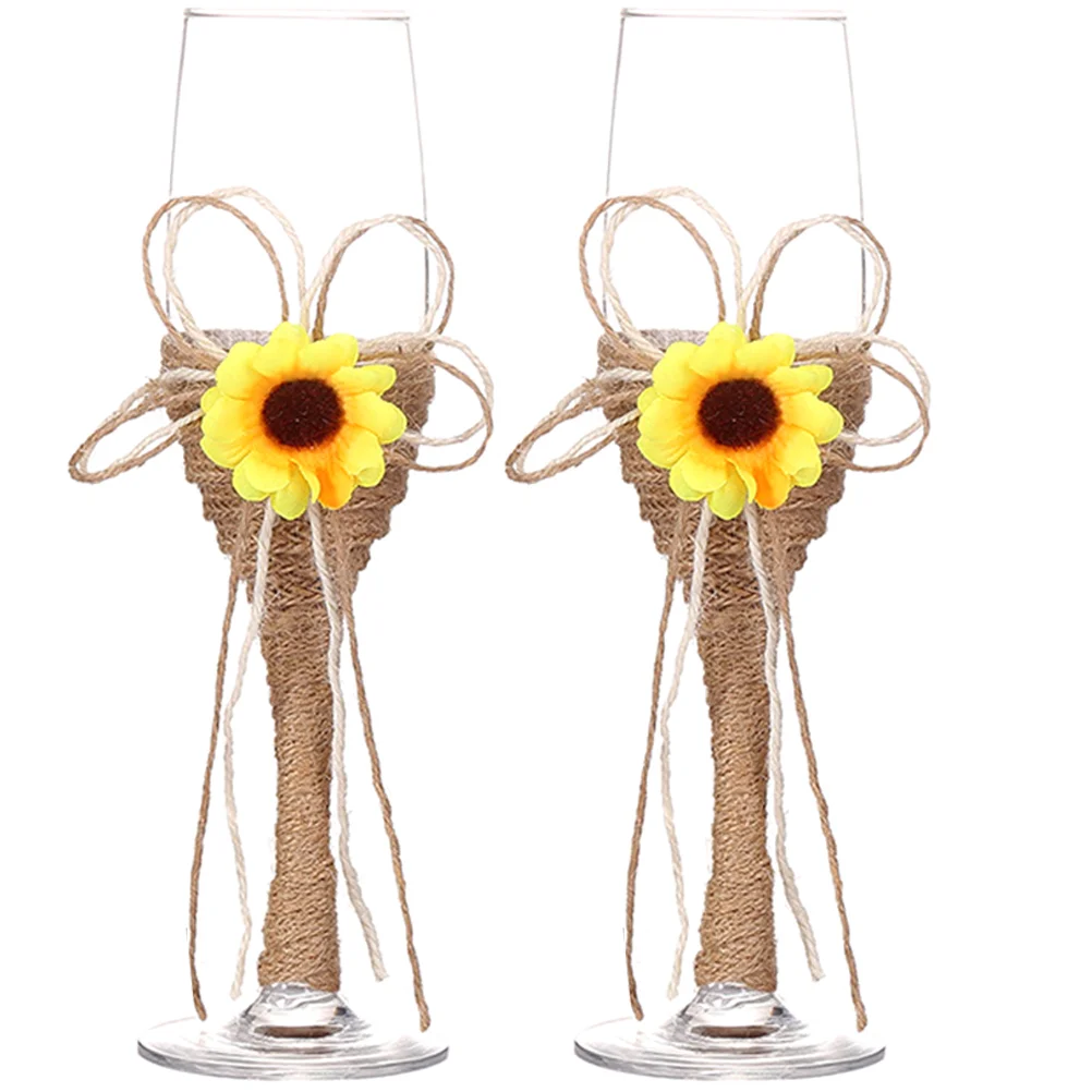 

Glassglasses Wedding Flower Champagne Drinking Whiskey Decanter Martini Glassware Cups Crystalflutes Red Goblet Cocktail