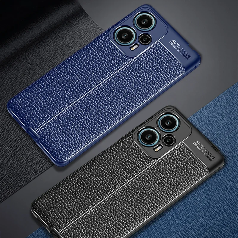 Чехол для Xiaomi Poco F5 5G, чехол для Xiaomi Poco F5 Pro, чехол для ...