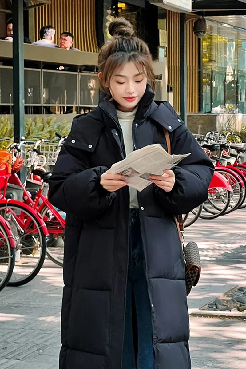 Рисунок 5 - Новинка 2023, зимние и осенние