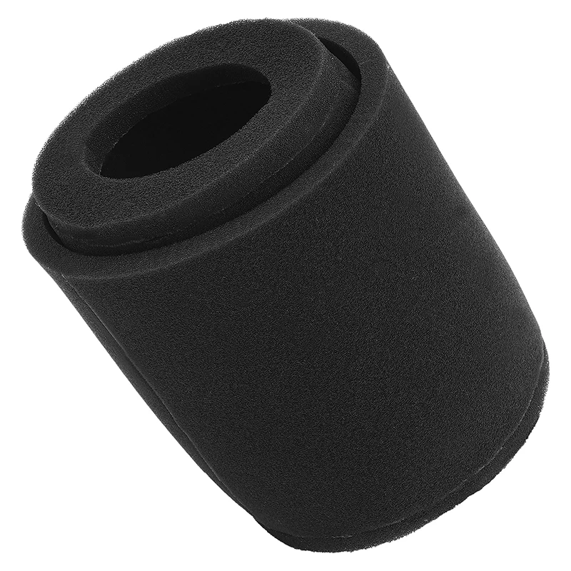 

Мотоциклетный воздушный фильтр для CF-Moto UForce Rancher 500 UTV ZFORCE 600 SSV CF500 X5 X6 ATV Quad CFORCE 500 625 600