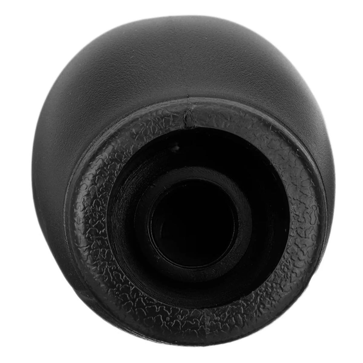 6-скоростная автомобильная ручка переключения передач MT 24108036 Для Chevrolet Aveo Sonic T300