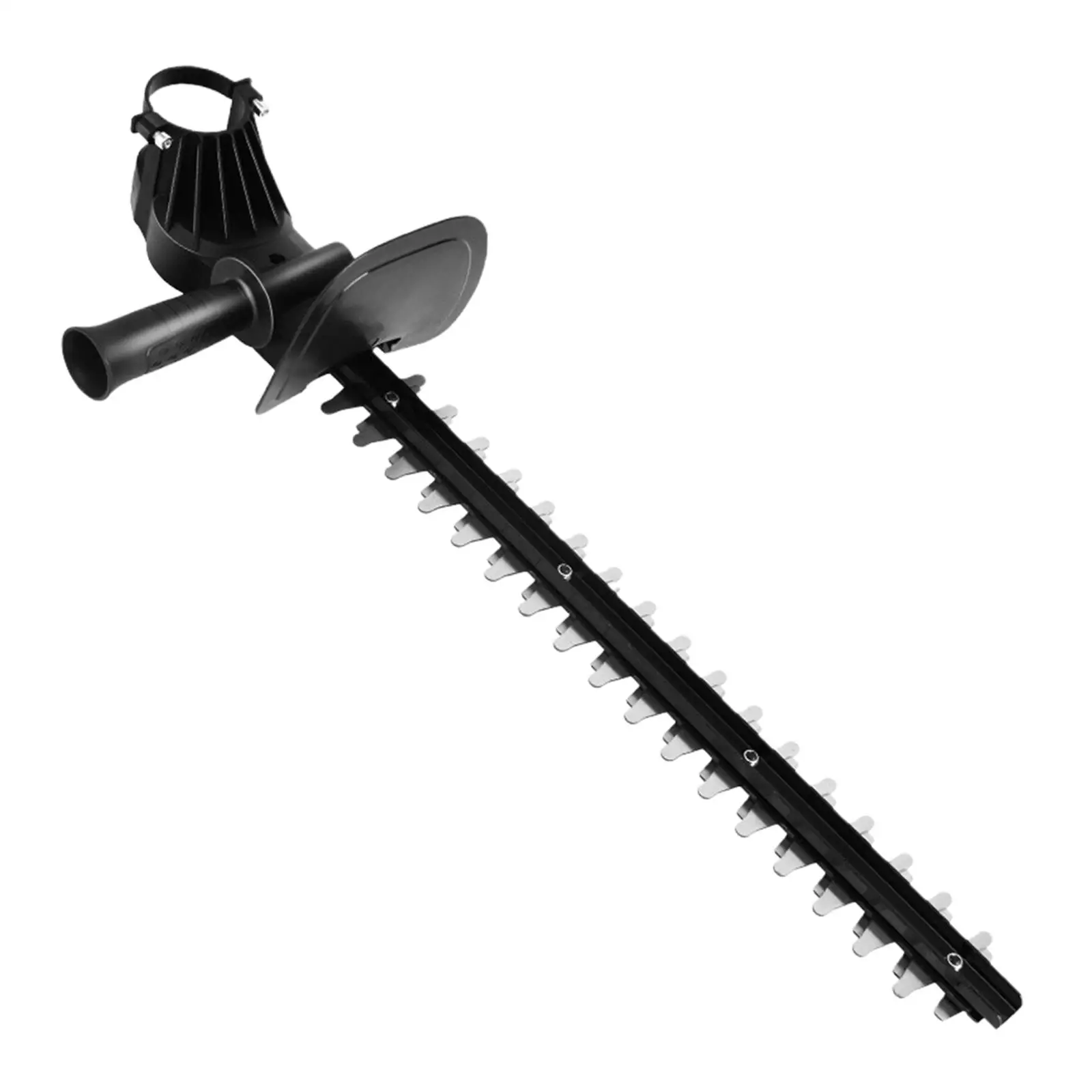 61.5cm Length Durable Angle Grinder to Hedge Trimmer Convert