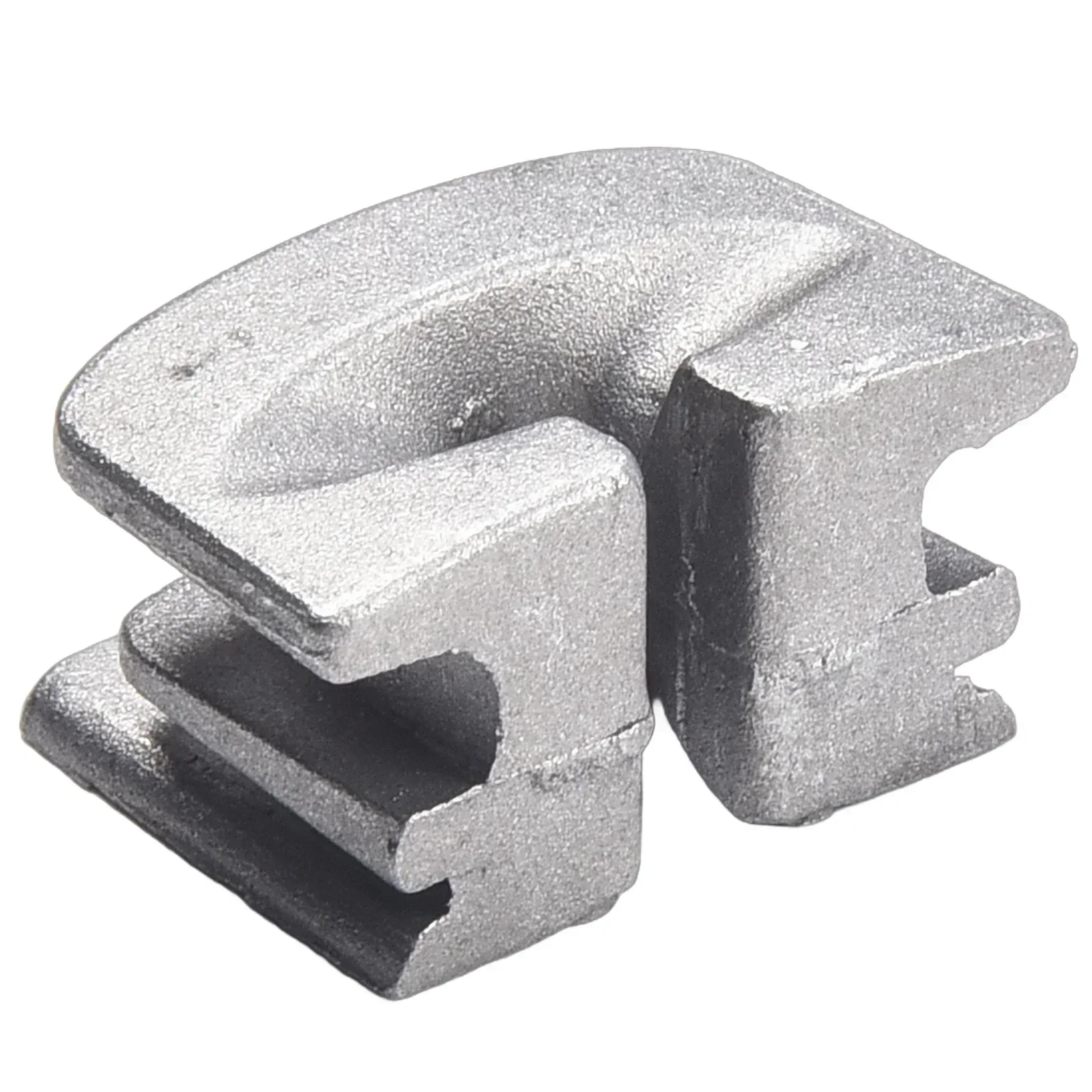 4 шт. Запасные детали для триммера C 36-2