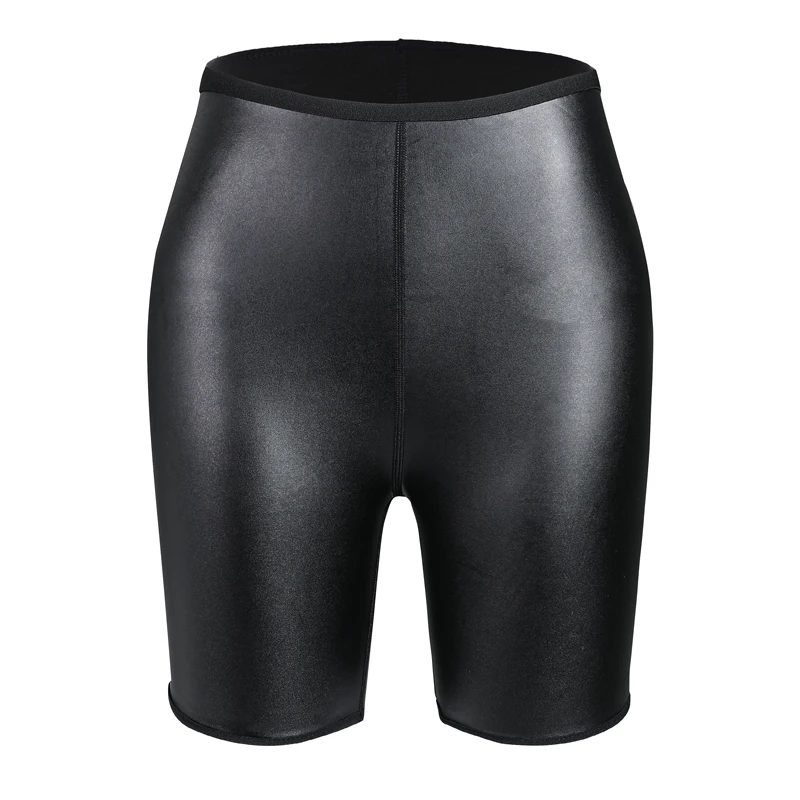 Рисунок 6 - Мужские тренировочные корректирующие штаны для талии