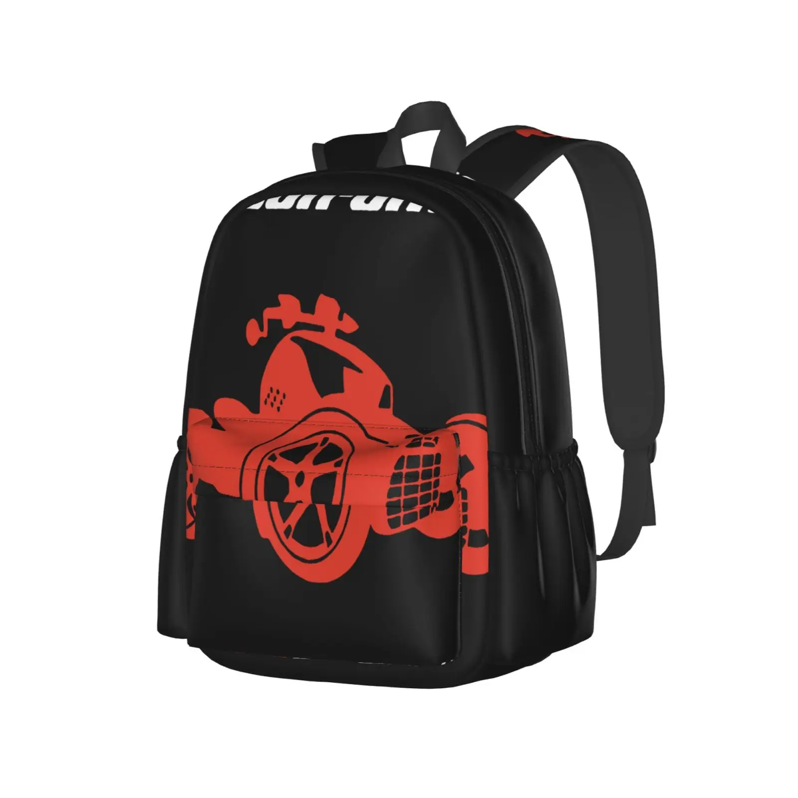 

Limited Can Am Ryker 3 Wheels Men's Bag Shopping Bags Bag For Shoes Drawstring Backpack Backpacks Bags Gothic Style Bags Women