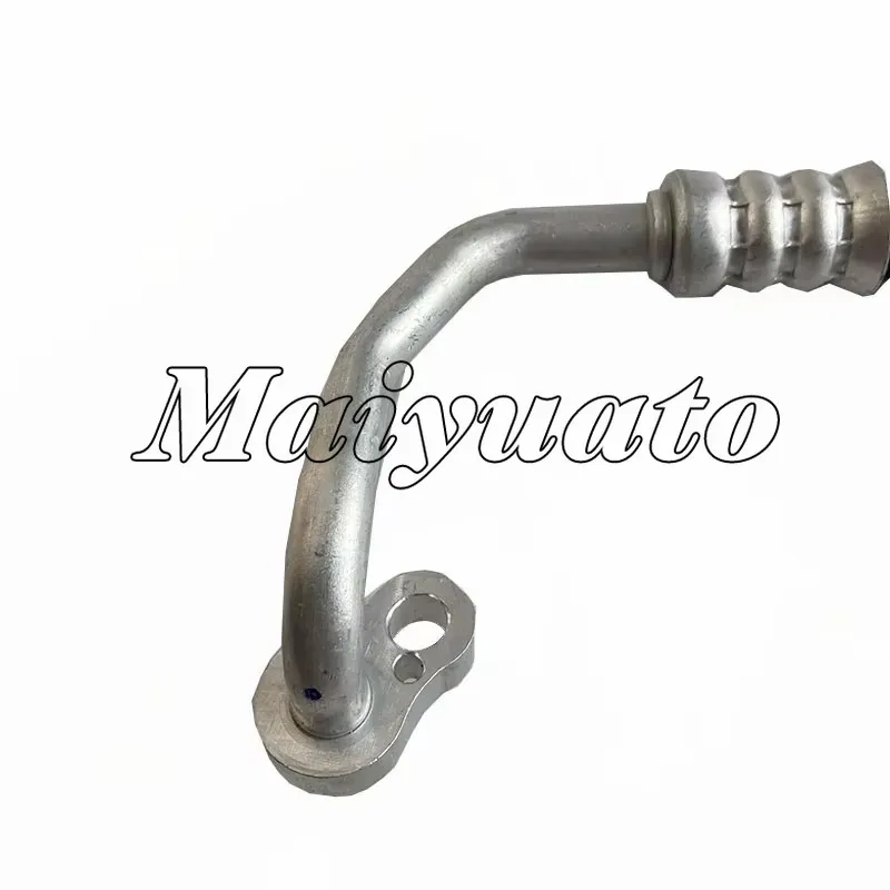 97762-2R000 Новый разрядный шланг кондиционера для Hyundai i30 Sonata Kia Optima K3