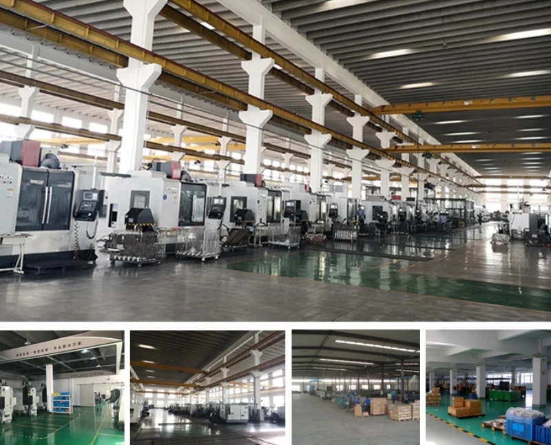 CF800cc 800US-A Z8 CF550 OEM передний задний амортизатор поглотитель 7020-051600-1000 5BWA-050500-10000 4x4 ATV