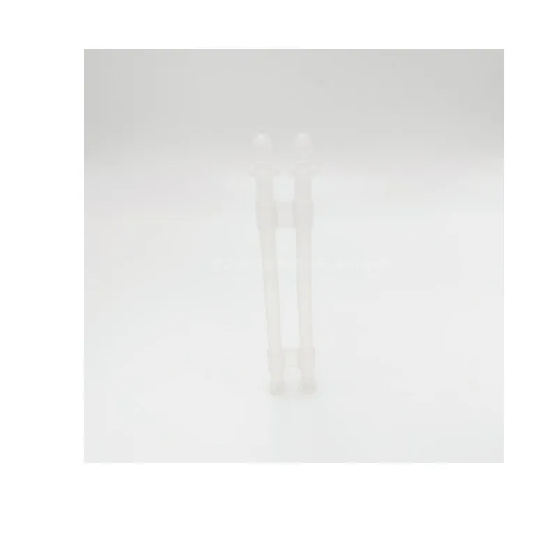 Тюбик для молока для кофеварки Nespresso /DeLonghi F531 EN650, 1 шт.