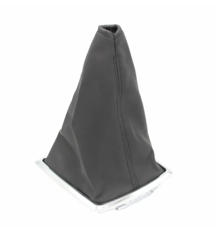 Подходит для Ford пылезащитный чехол рычаг переключения передач автозапчасти