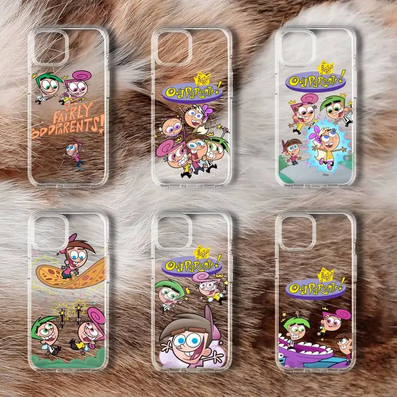 

Чехол для телефона с героями мультфильмов для Samsung GalaxyS20 S21 S30 FE Lite Plus A21 A51S Note20, прозрачный чехол