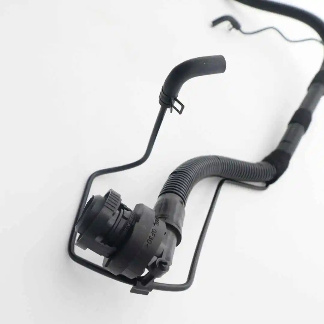 Высококачественный линейный шланг гидроусилителя двигателя для Chevrolet Cruze Sonic Trax