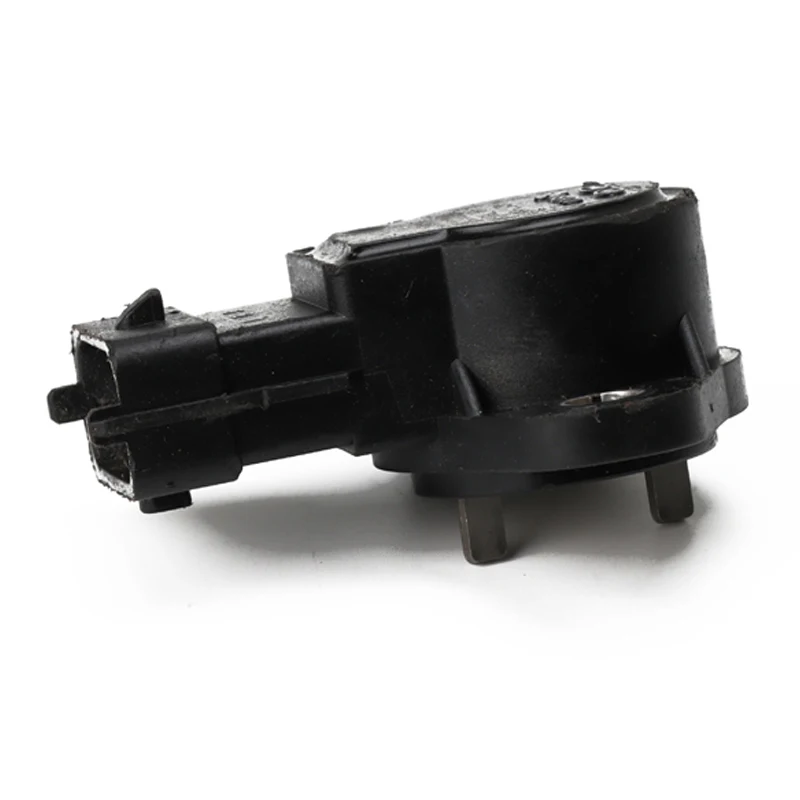 2 шт. Датчик положения дроссельной заслонки для 2007-2012 фотоэлементов OEM 3517026910