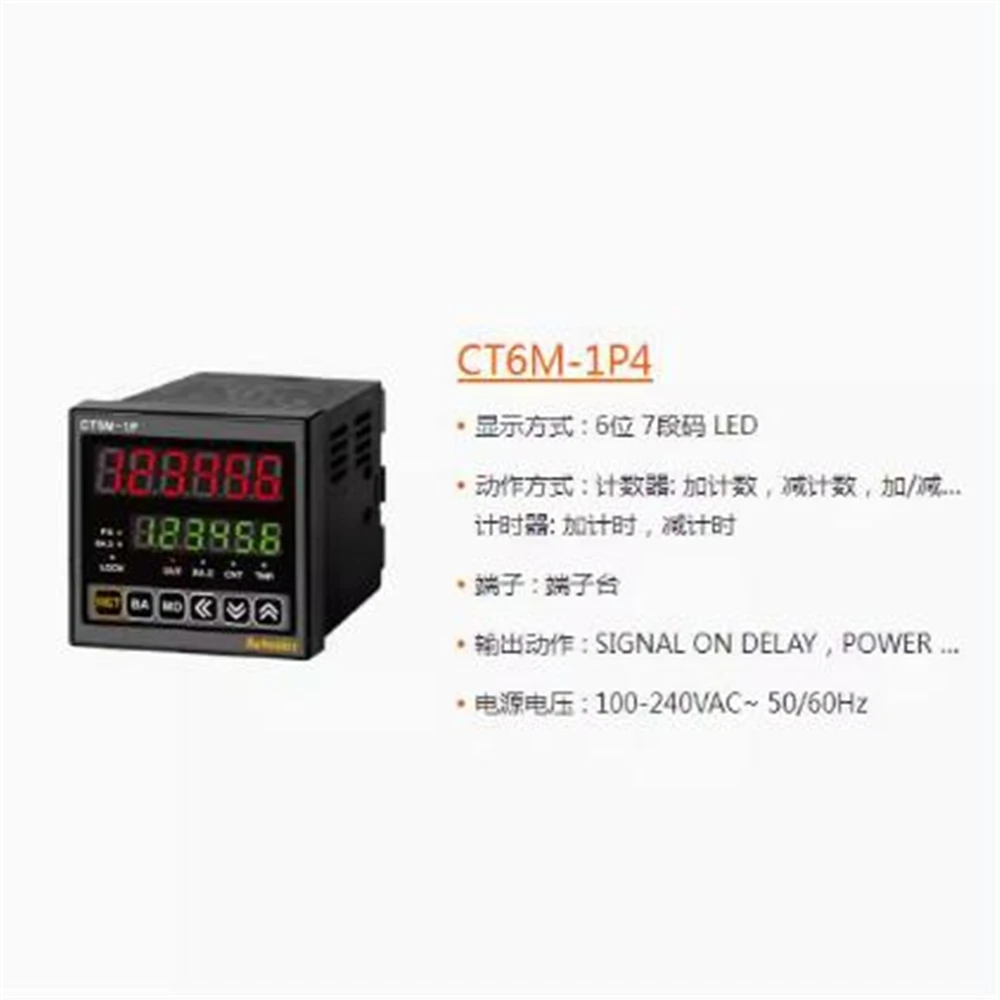 Автоматическая фотография Фотографическая 1 шт.