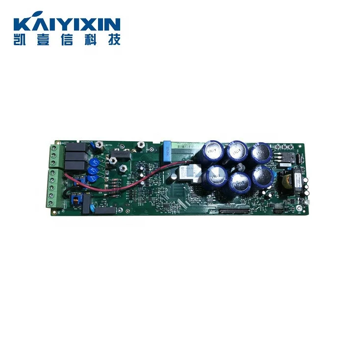 

SINT4220C SINT-4220C ACS510/ACS550 11KW Inverter Power board Drive board In Stock