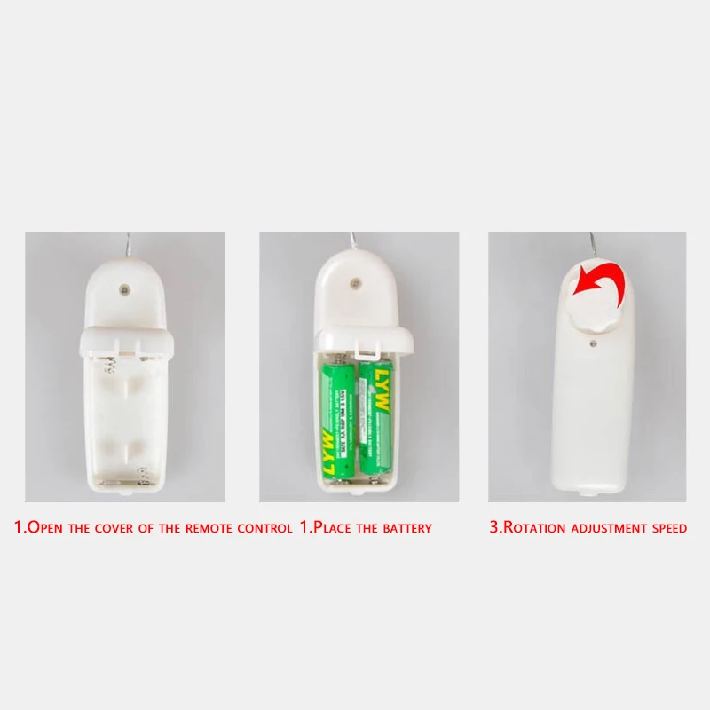 вибраторв для женщин Фаллоимитаторы с дистанционным управлением вибраторы