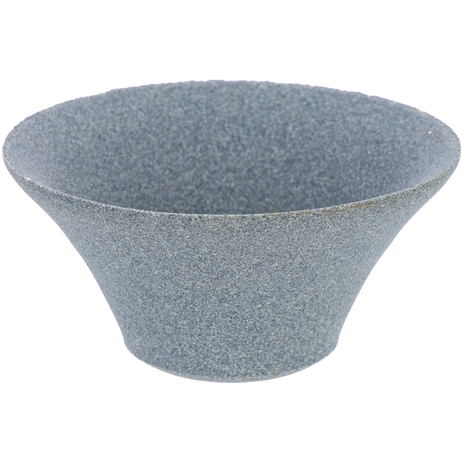 

Tea Strainers Ceramic Professional Coffee Daily Filter Home Accessory Nonporous House Infuser Cup Mug