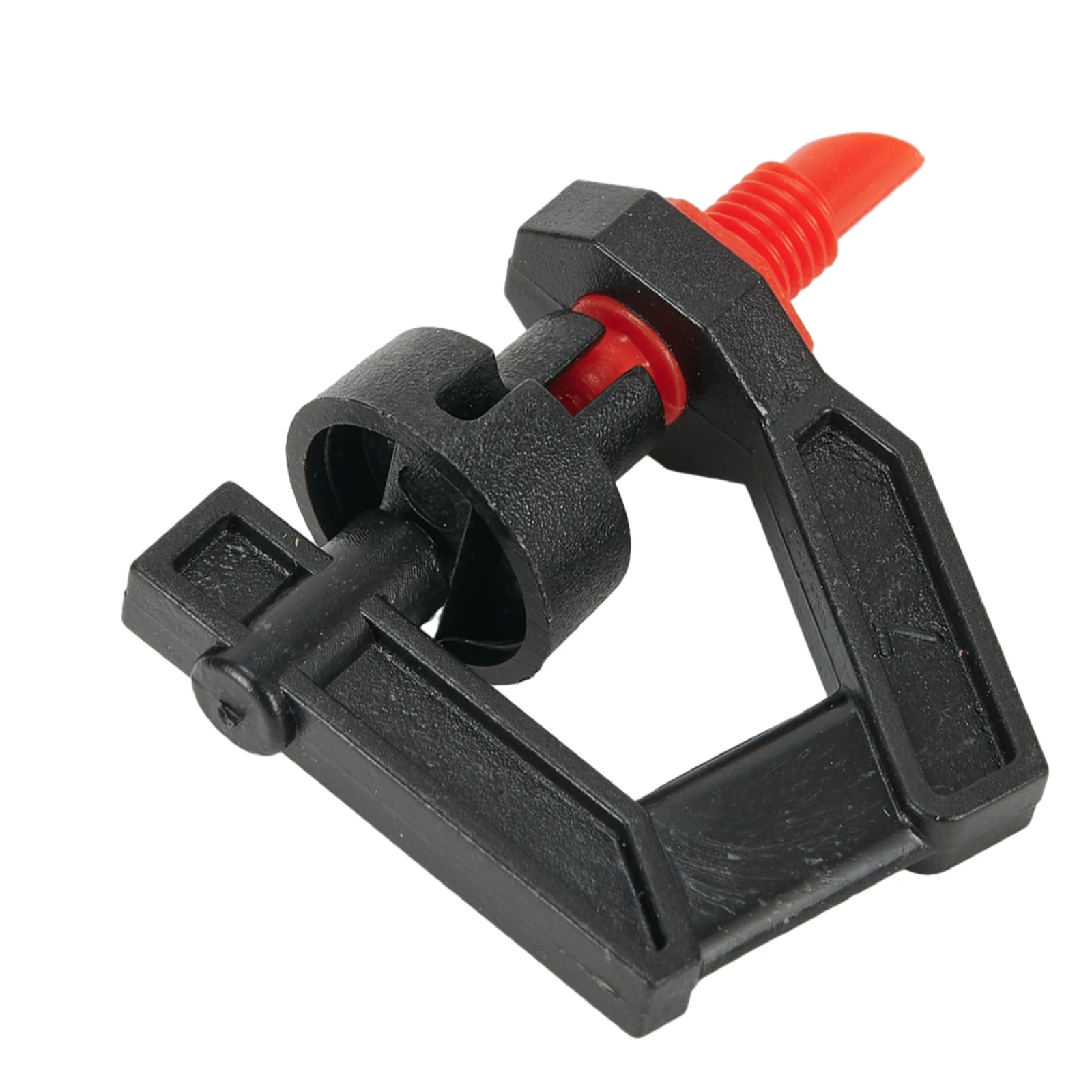 25 шт. вращающиеся преломляющие спринклеры GType на 360 градусов отражающие