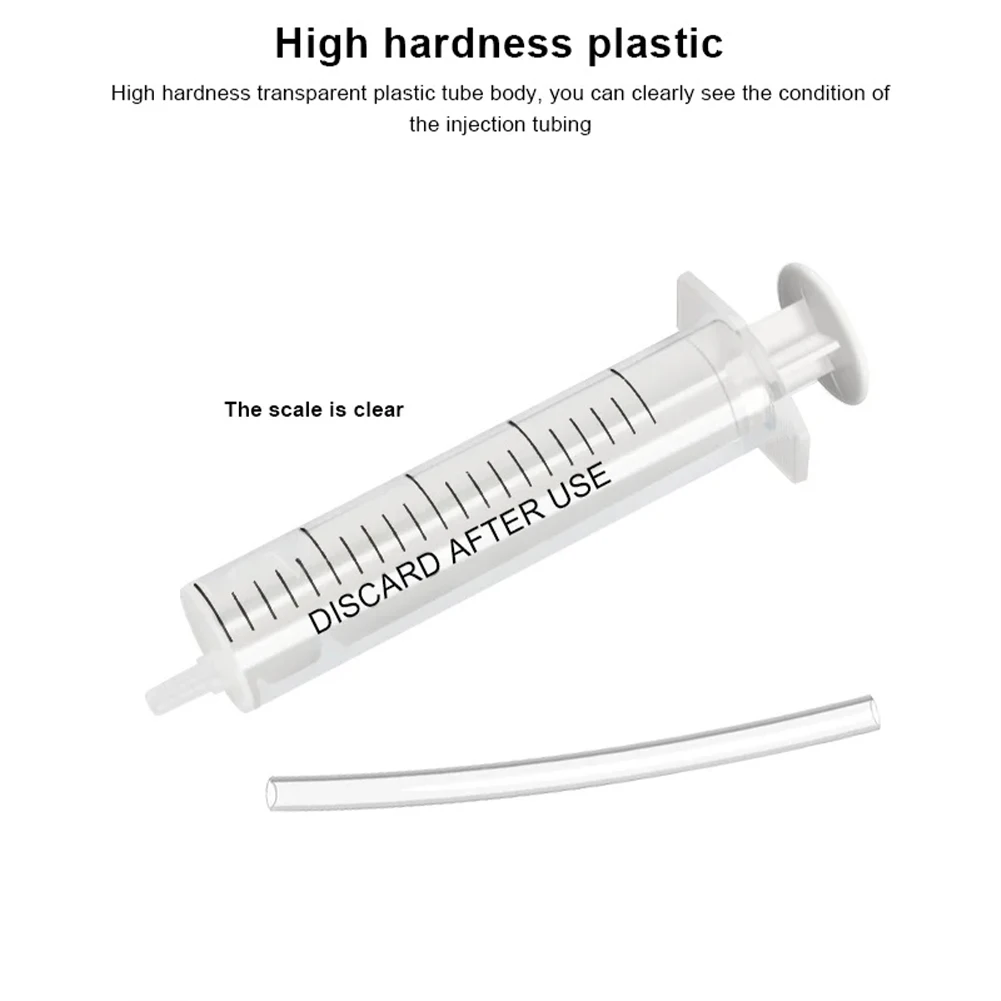 Гидравлический дисковый тормоз для дорожного велосипеда 9/11 шт.