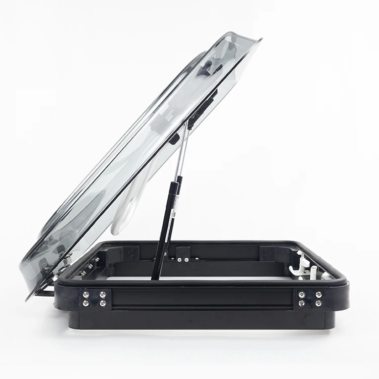 MG 20SL rv 400x400 мм skylight высокого качества для модифицированного автомобильного