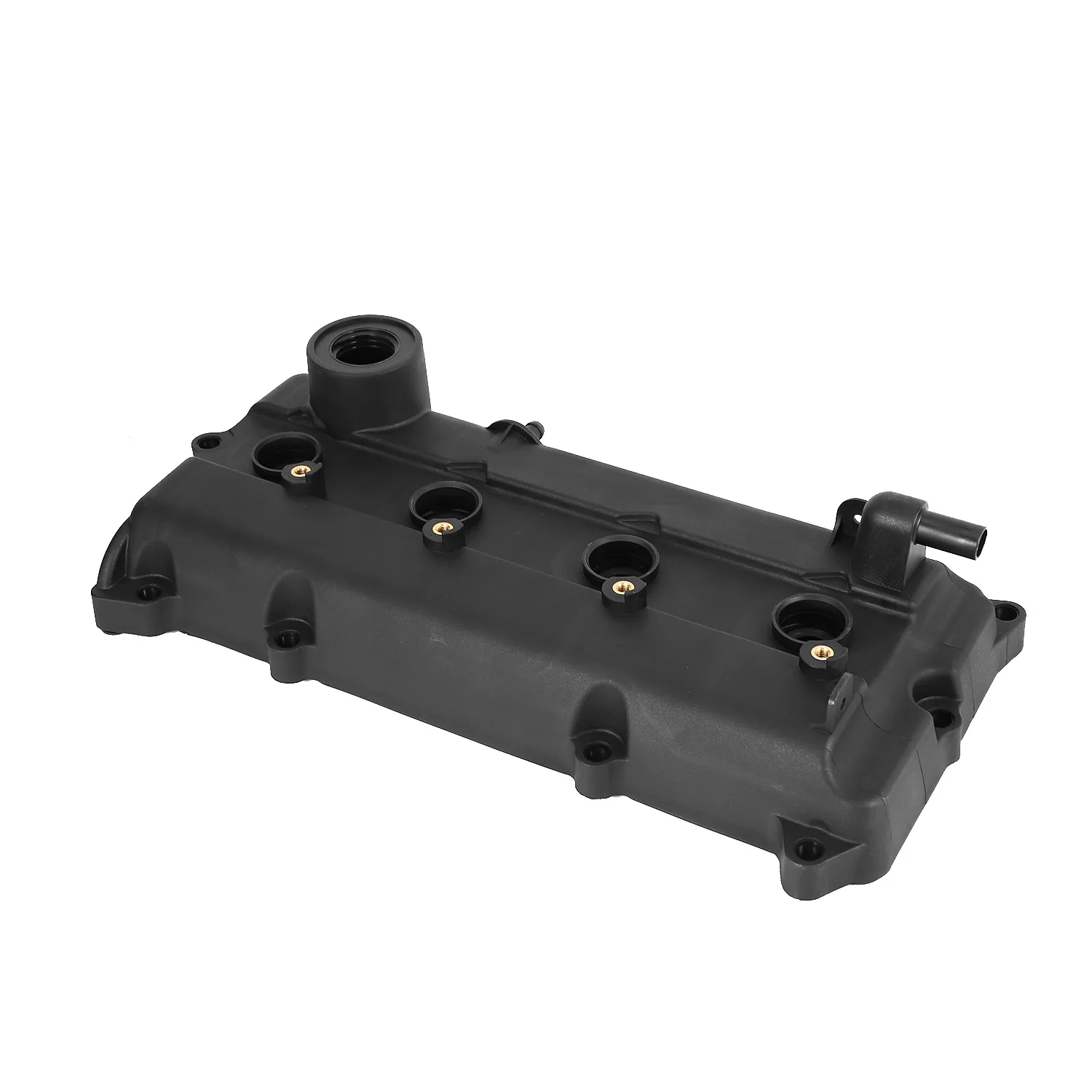 Cnvg-D1252Vc крышка клапана двигателя прокладка крышки заглушки для 2002-2006 Nissan Altima Sentra л